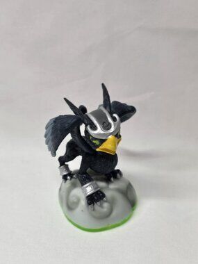 Skylanders Spyro's Adventure Sonic Boom Character Figure Activision